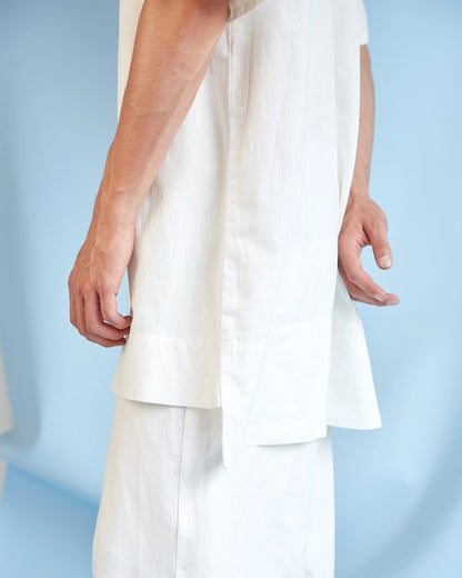 Camisa LÁPICES