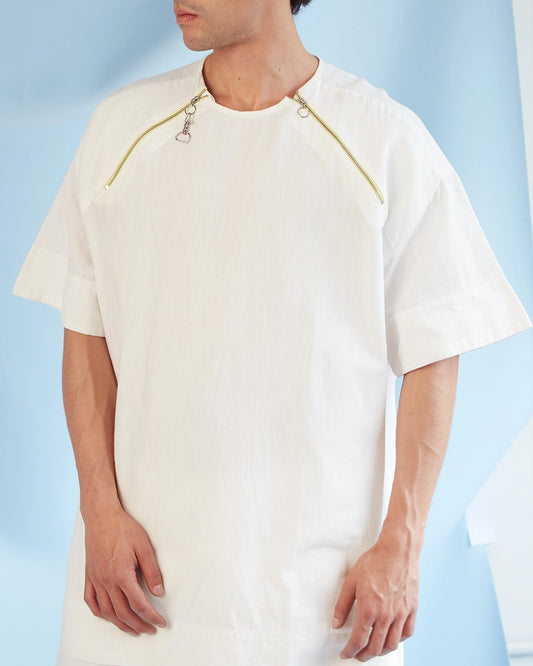 Camisa LÁPICES
