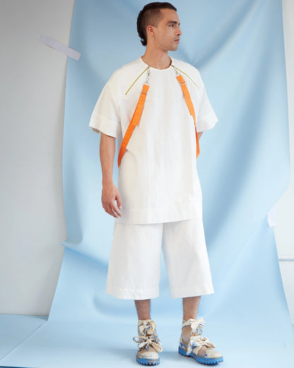 Camisa LÁPICES