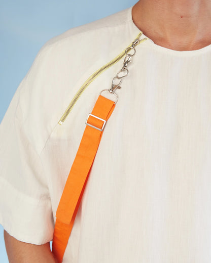 Camisa LÁPICES