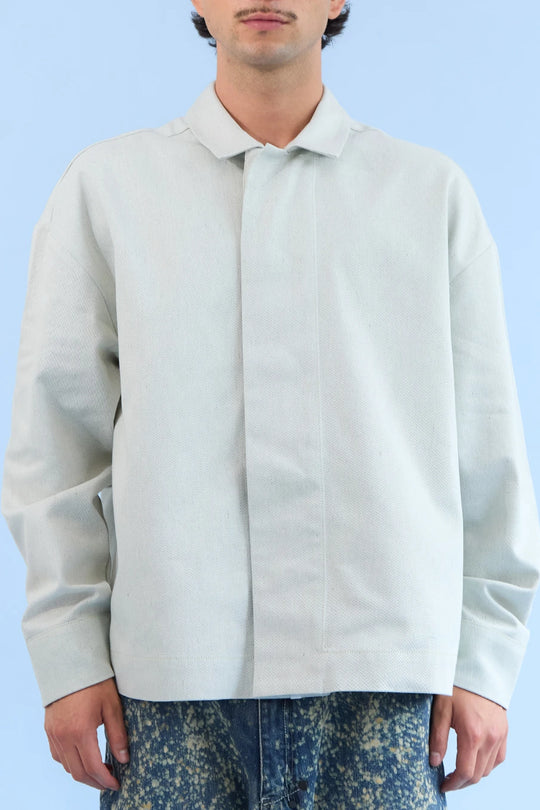 Camisa LIMO