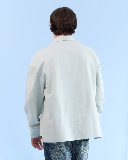Camisa LIMO