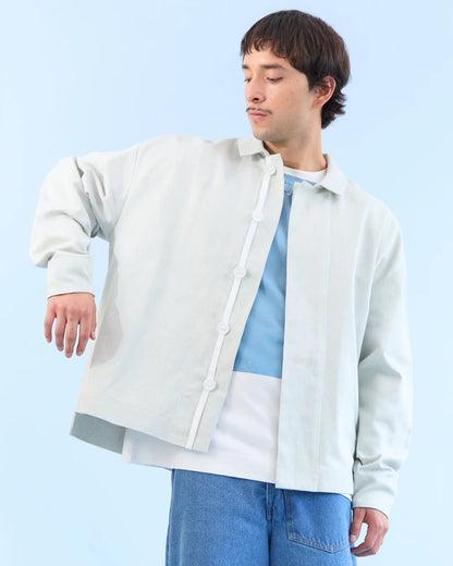 Camisa LIMO