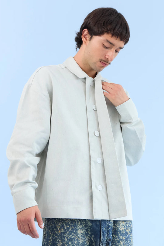 Camisa LIMO
