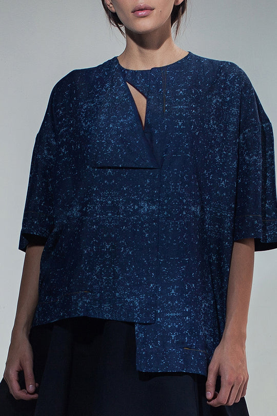 Camisa ECLIPSE