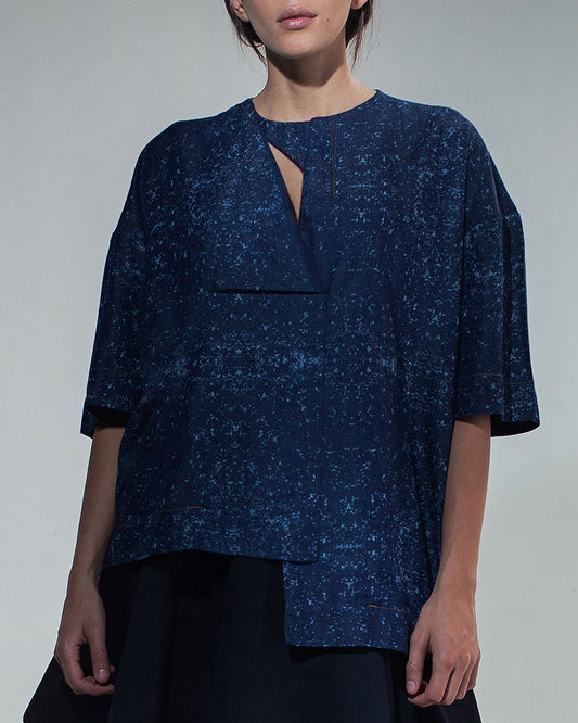 Camisa ECLIPSE