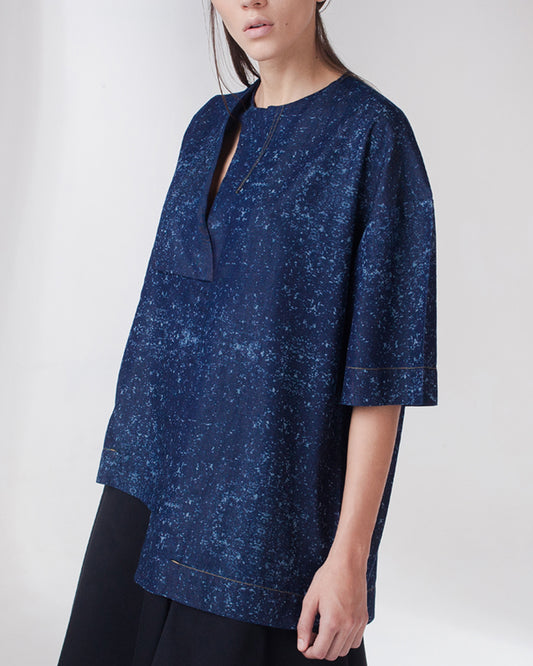 Camisa ECLIPSE