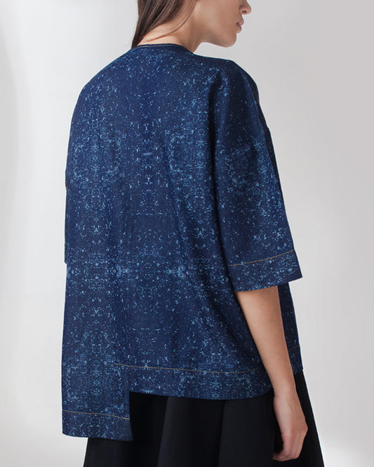 Camisa ECLIPSE