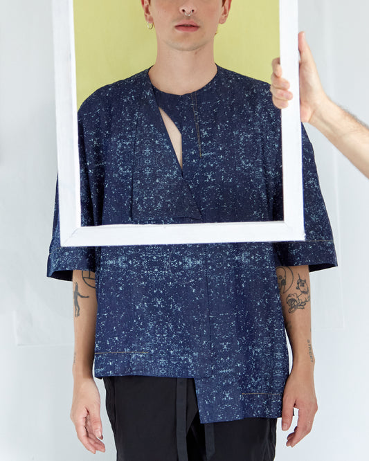 Camisa ECLIPSE