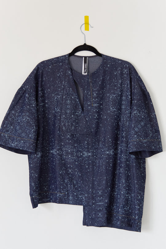 Camisa ECLIPSE