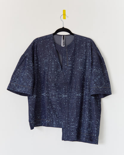 Camisa ECLIPSE