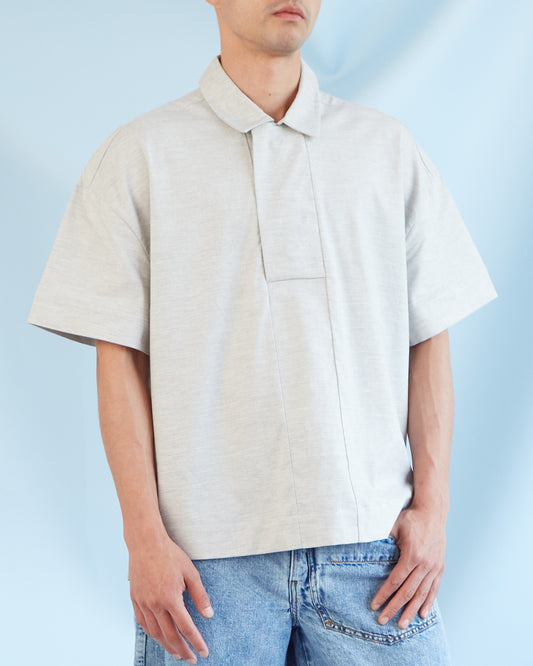 Camisa NAVE