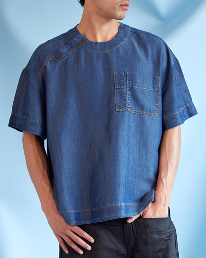 Camisa NIVEL