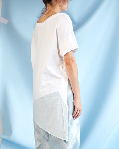 Camiseta COMPÁS