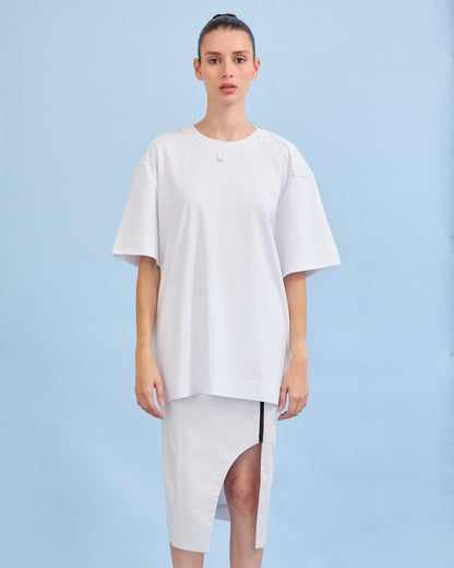 Camiseta VERTICAL