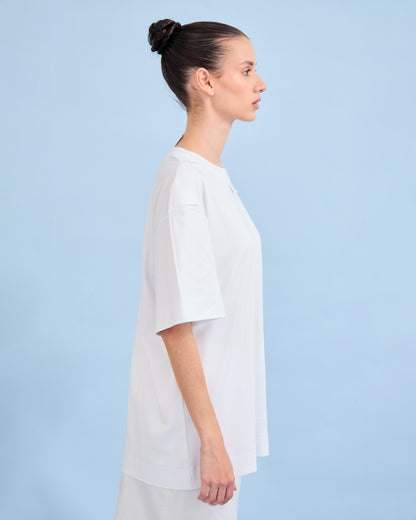 Camiseta VERTICAL