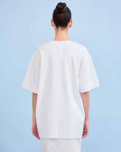 Camiseta VERTICAL