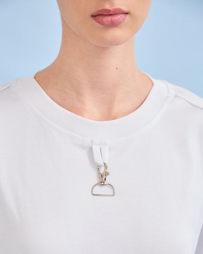 Camiseta VERTICAL