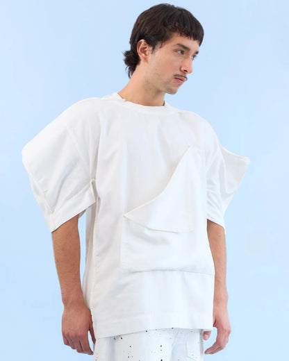 Camiseta ROBLOX