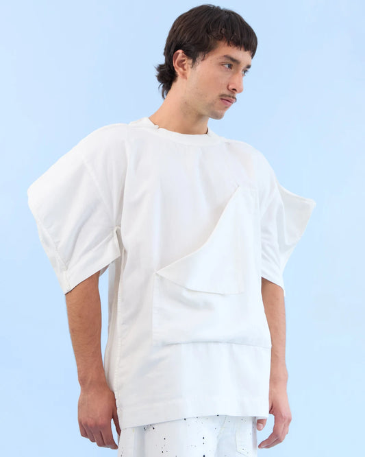 Camiseta ROBLOX