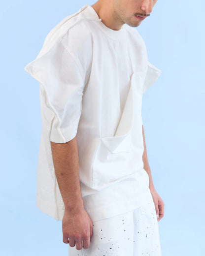 Camiseta ROBLOX