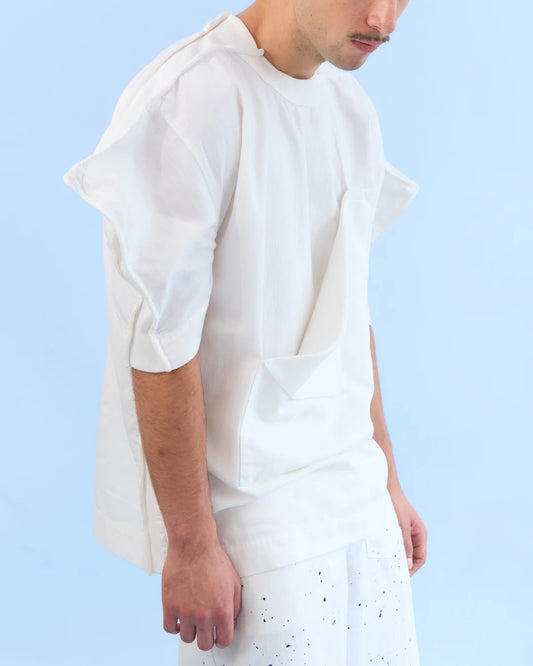 Camiseta ROBLOX