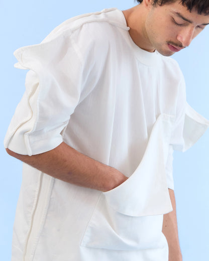 Camiseta ROBLOX