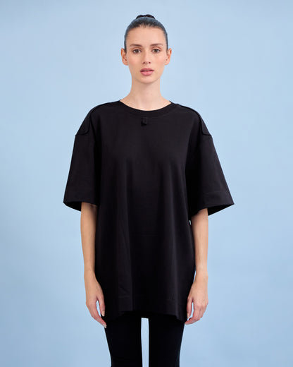 Camiseta VERTICAL