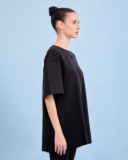 Camiseta VERTICAL