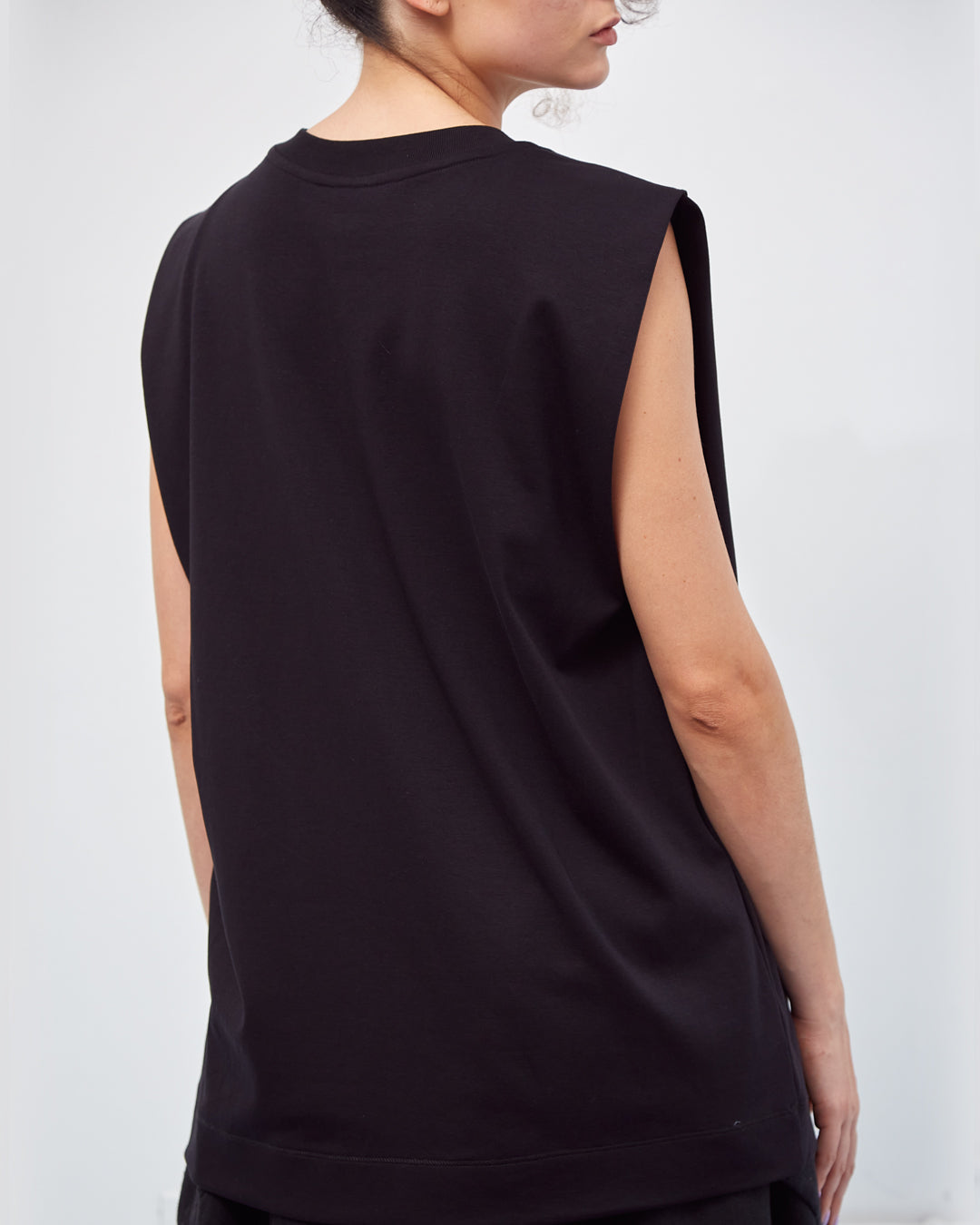 Camisilla APLOMO