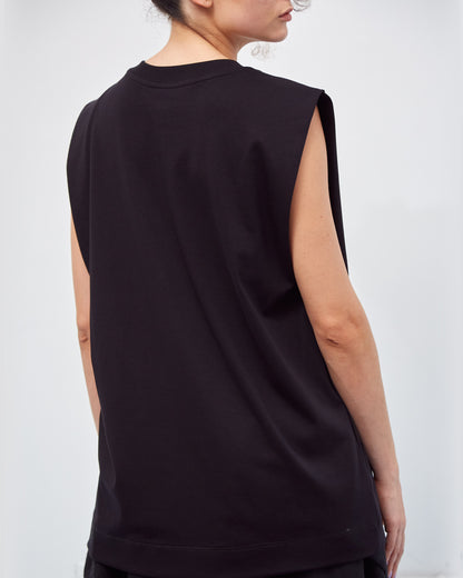 Camisilla APLOMO