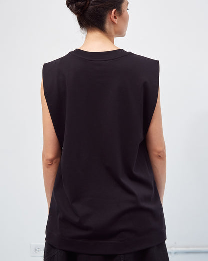 Camisilla APLOMO