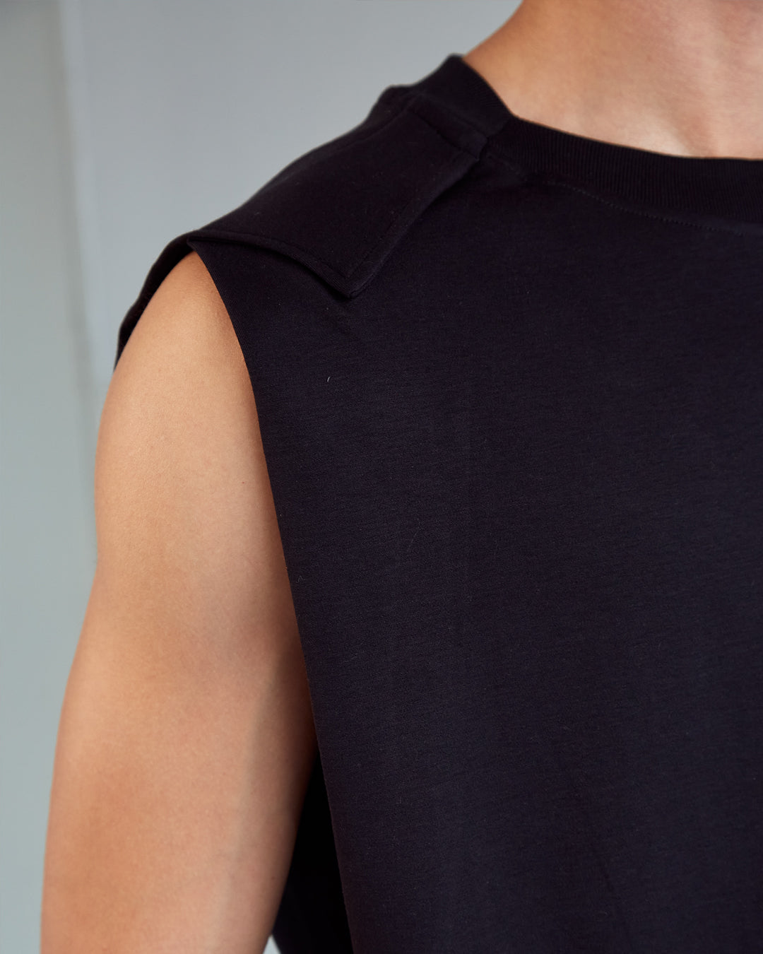 Camisilla APLOMO