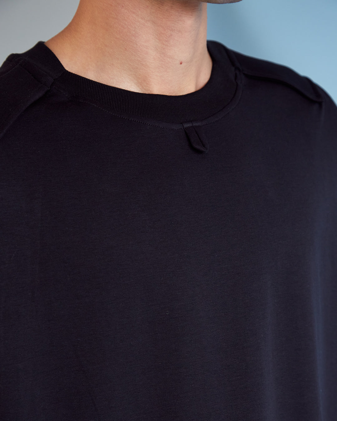 Camisilla APLOMO