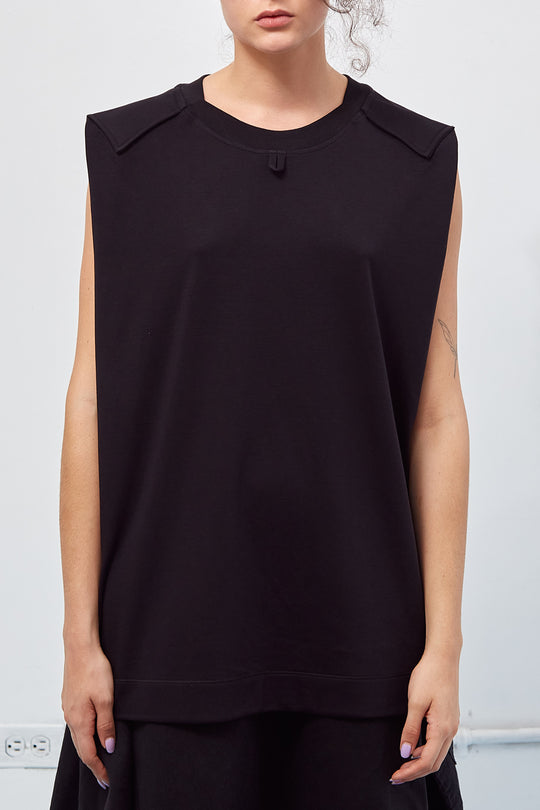 Camisilla APLOMO