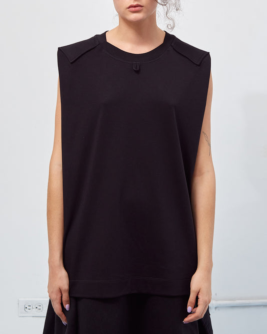 Camisilla APLOMO