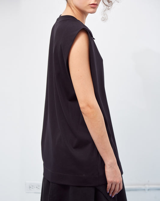 Camisilla APLOMO