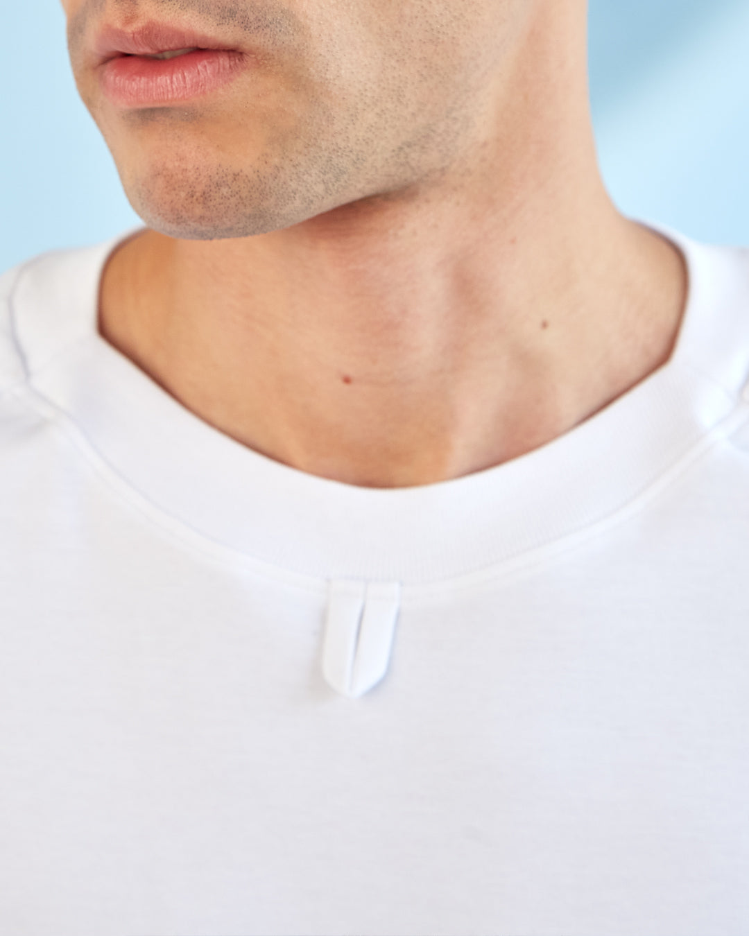 Camisilla APLOMO