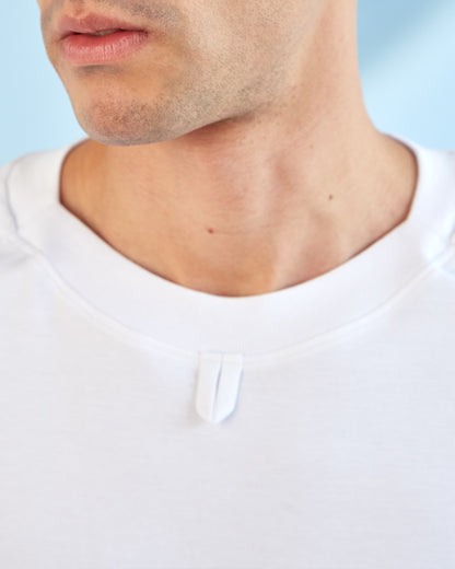 Camisilla APLOMO