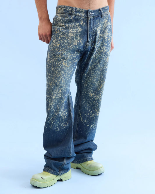 Jean GALAXIA