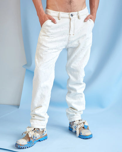 Pantalón NADÍN