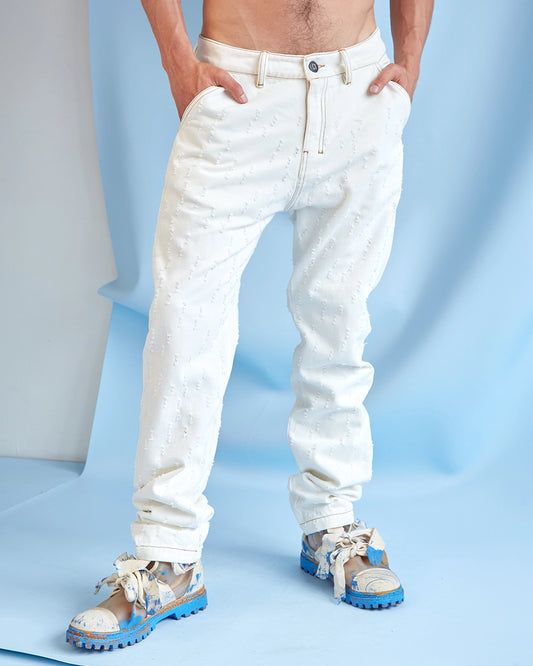 Pantalón NADÍN