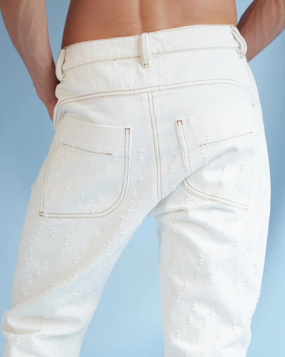 Pantalón NADÍN