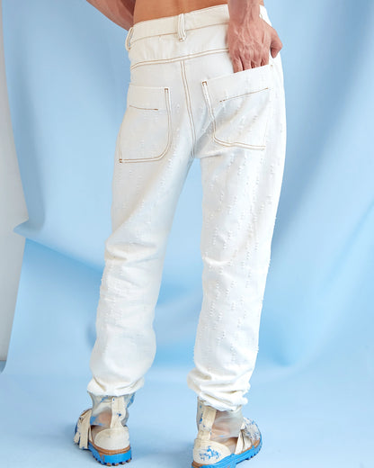 Pantalón NADÍN