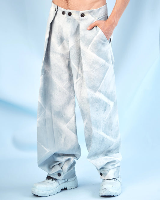 Pantalón REFLEJO
