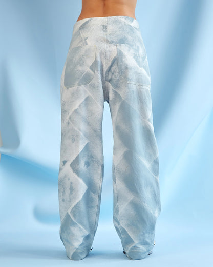 Pantalón REFLEJO
