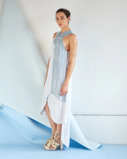 Vestido SAUCE
