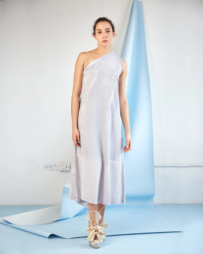Vestido ELENA