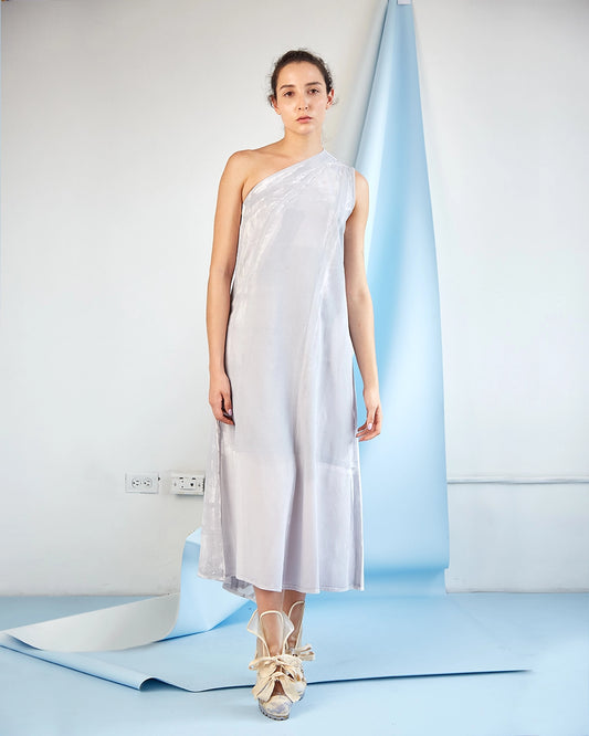 Vestido ELENA