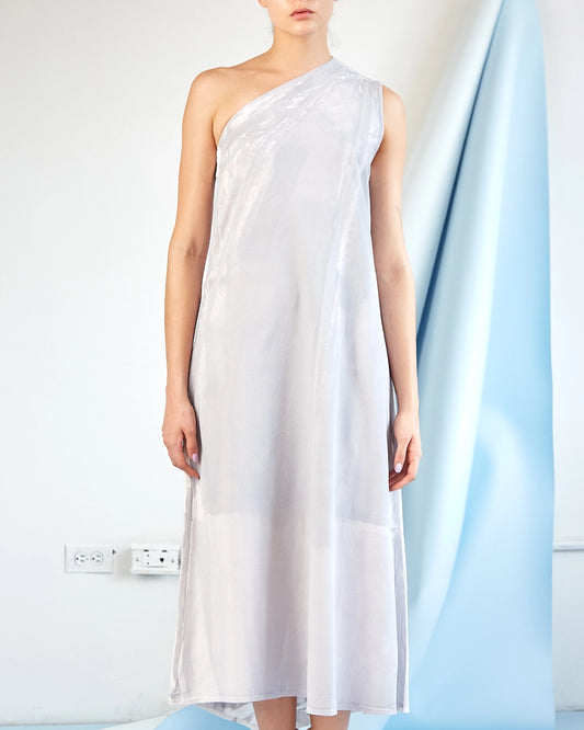 Vestido ELENA
